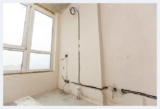 自建房资料 | 乌木为什么这么贵?一起走近乌木，不要让自己与宝贝擦肩而过！ | 自建房资料