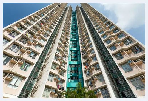 自建房教程 | 在农村建房时我们在对房子的整体结构设计时应避免哪些问题? | 自建房教程