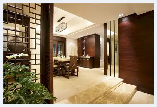 自建房科普 | 多层实木板多少钱一个平方？优缺点有哪些？ | 自建房科普