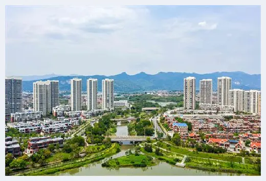 城市自建房 | 外墙抹灰的材料有哪些？外墙抹灰的注意事项？ | 城市自建房