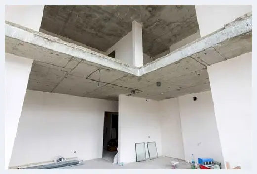 自建房科普 | 试问雨棚阳光板价格多少？文中答案立见分晓 | 自建房科普