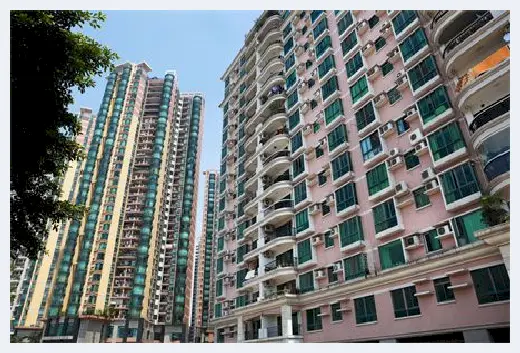 城市自建房 | 非法强拆几倍赔偿？非法强拆的维权方式有哪些？ | 城市自建房