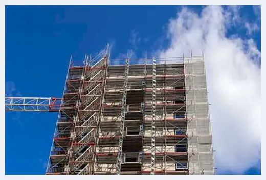 自建房学堂 | 棚改回迁公摊标准是怎样的？购买棚改回迁房屋要注意什么？ | 自建房学堂