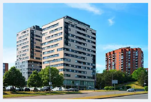 自建房知识 | 客厅光线不好怎么办？客厅光线不好墙面用什么颜色？ | 自建房知识