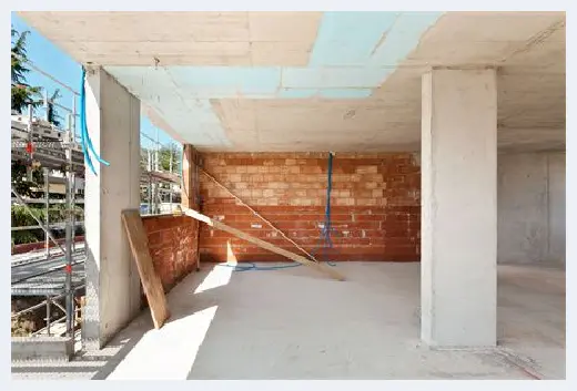 自建房指南 | 暗管漏水怎么办 | 自建房指南