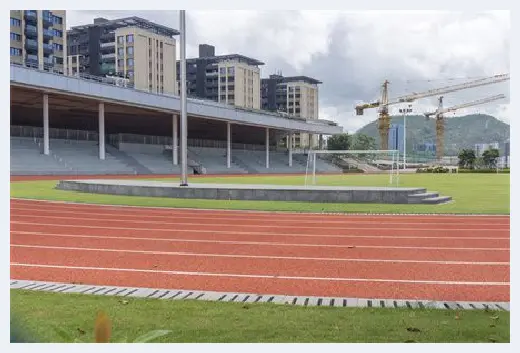 自建房百科 | 建学校征地有什么补偿？建学校征地土地补偿标准是多少？ | 自建房百科