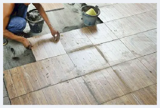 城市自建房 | 止逆阀要怎么安装？文中有详解讲解 | 城市自建房