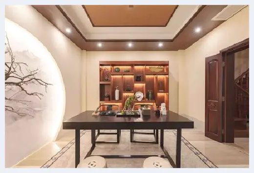 自建房 | 怎么知道床垫甲醛是否超标呢？ | 自建房