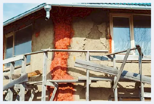 自建房教程 | 3层农村自建房该怎么设计？新中式别墅怎么样？ | 自建房教程