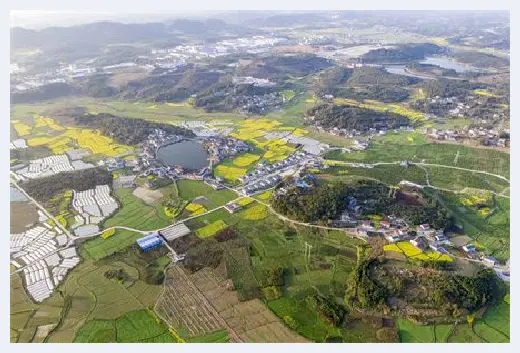 自建房知识 | 河北省出台农村住房建筑设计导则，以后河北农村房子都要这样建 | 自建房知识