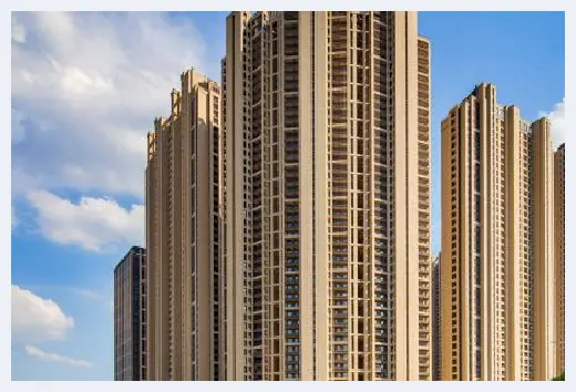 自建房科普 | 2024年湖北鄂州市居民进城买房有哪些补助政策？房地产政策介绍！ | 自建房科普