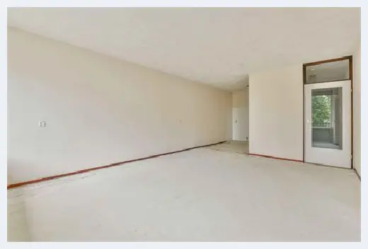 自建房教程 | 布艺床与实木床哪个好？文中带你一探究竟 | 自建房教程