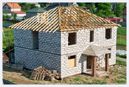 自建房学堂 | 农村自建房外墙装饰材料该怎么选择，看完这里学会选择 | 自建房学堂