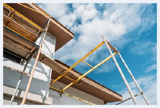 自建房 | 挂靠户口和落户的区别？文中为你探寻答案 | 自建房