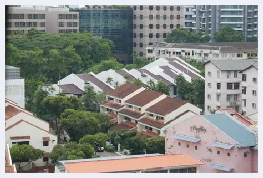 农村自建房 | 农村自建房卫生间玻璃隔断有何注意事项？这几点不可不知 | 农村自建房