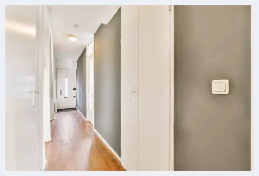 自建房学堂 | 用瓷砖胶贴瓷砖的注意事项？赶紧get起来吧 | 自建房学堂