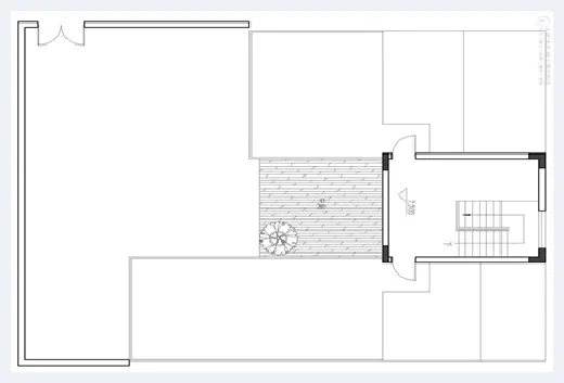 自建房指南 | 农村两层别墅如何设计？三十多万也能建好房！ | 自建房指南