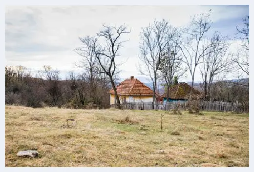 自建房 | 什么是小高层？高层or小高层这样分辨 | 自建房