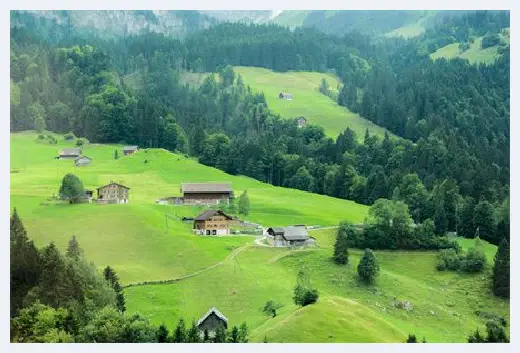 自建房 | 社区不给开居住证明怎么办？居住证明需要哪些材料？ | 自建房