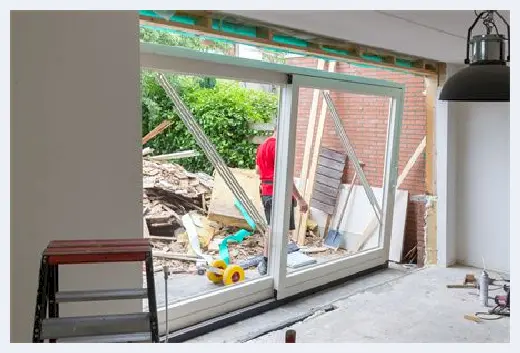 自建房百科 | 做衣柜板材用松木还是杉木？过来人为你揭晓答案 | 自建房百科