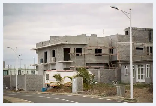 自建房 | 铝单板多少钱一平方？铝单板怎么样？ | 自建房