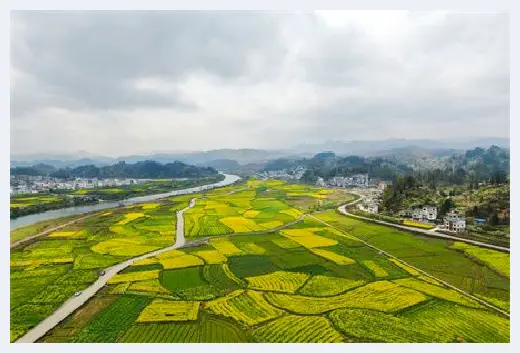 自建房资料 | 临朐县东城街道多个村庄要征收土地了，快看详细征地名单！ | 自建房资料