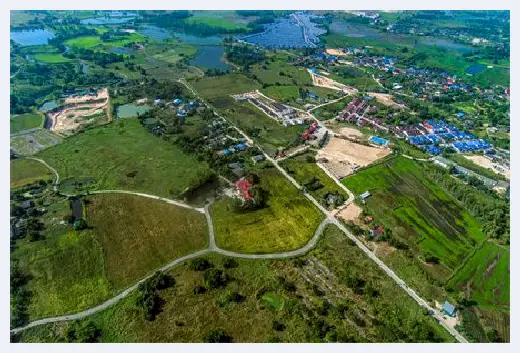 自建房常识 | 卫生间用什么瓷砖适合？什么颜色好？ | 自建房常识