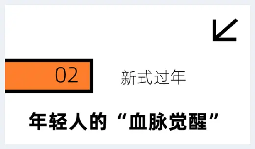 自建房知识 | 最近的年轻人，开始流行当“过年主理人” | 自建房知识