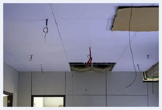 自建房指南 | led和cob灯哪个耐用？渗析led灯的特征有哪些？ | 自建房指南