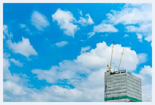 农村自建房 | 学会装修卧室的隔音，再也不担心被吵睡不好 | 农村自建房