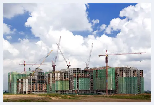 农村自建房 | 这些才是自建房墙面刷漆的正确步骤，你家刷对了吗？ | 农村自建房