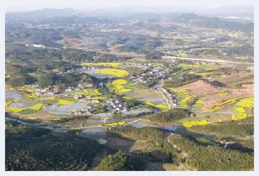 自建房知识 | 贫困户拆旧房有补助吗？贫困户的标准是怎样的？ | 自建房知识