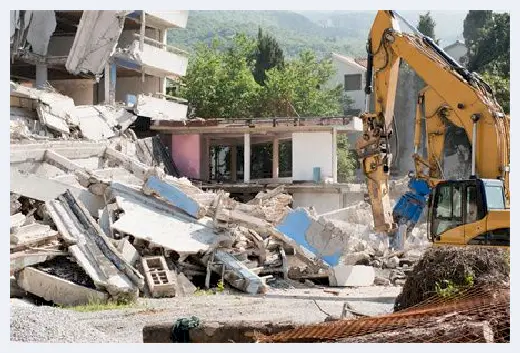 农村自建房 | 因征收房屋造成的停产停业损失有补偿吗？补偿是如何确定的？ | 农村自建房