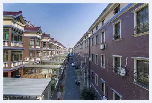 自建房百科 | 婚前买房，结婚后契税套数怎么算？ | 自建房百科