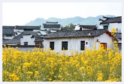 自建房 | ​房子住着不顺怎么破解？学会这六招即可简单化解 | 自建房