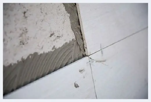 自建房百科 | 农村房子楼顶下雨天就漏水，用这几种防水材料再也不用担心！ | 自建房百科