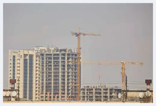 自建房资料 | 农村别墅家装用壁纸好还是乳胶漆好?看完它们的优缺点果断选一种 | 自建房资料