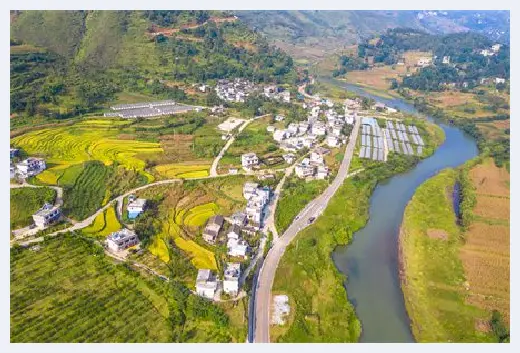 自建房百科 | 农村房屋重建申请范文以及条件，看完不犯愁 | 自建房百科