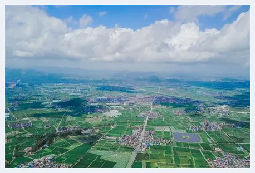 自建房科普 | 农村自建房钢筋标准，看完受益匪浅 | 自建房科普