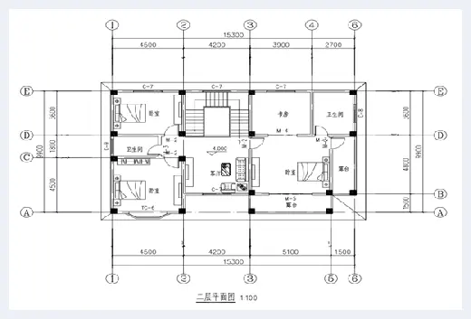 自建房常识 | 建房必看！30+款别墅图纸7折起，下单更享买一送一！ | 自建房常识