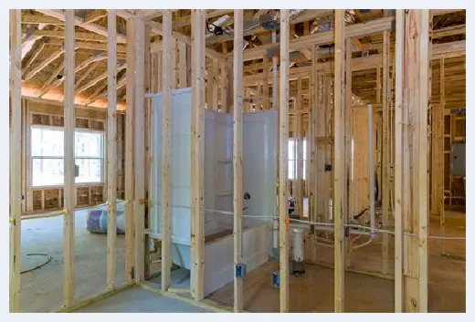 自建房资料 | 黑檀木家具的缺点是什么 | 自建房资料