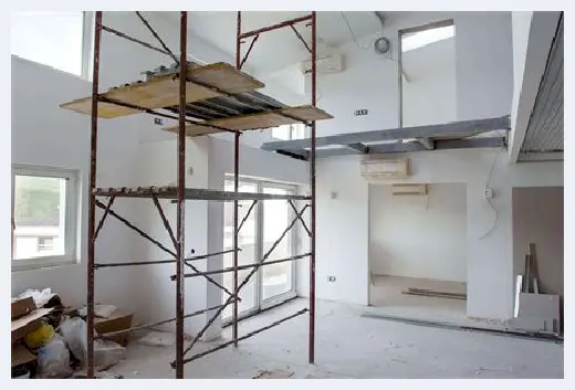 自建房百科 | ​硅藻泥是什么材料做的？一种植物的残骸，您可能不知道 | 自建房百科