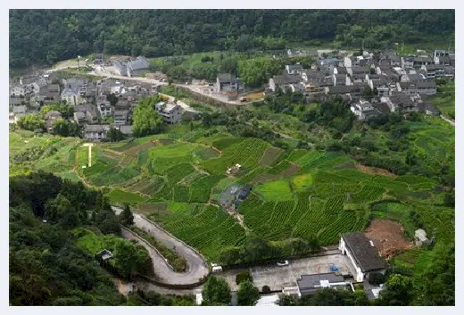 自建房科普 | 地板砖有水印怎么去除 | 自建房科普