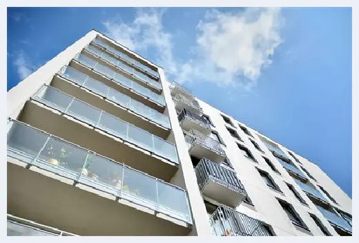 自建房科普 | 瓷砖灶台制作过程？文中详细流程谁与争锋 | 自建房科普