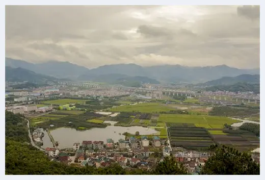 自建房学堂 | 院内打井最风水位置在哪里？庭院打井的十大风水禁忌要注意 | 自建房学堂