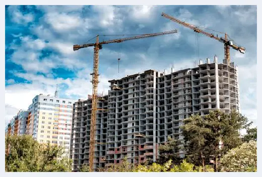 农村自建房 | 2020年拆迁补偿标准是什么？具体补偿有哪些？ | 农村自建房