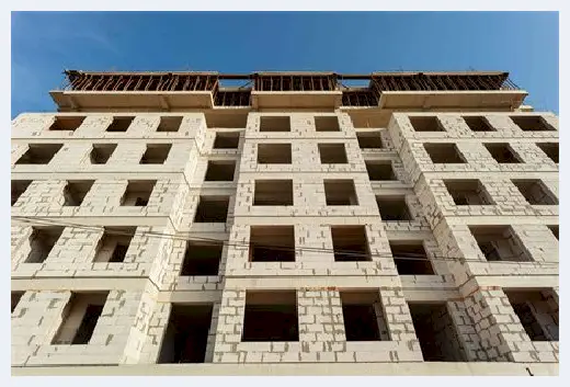 自建房学堂 | 怎么铲除防水层以及施工方法，摩拳擦掌动手前请先找对方法 | 自建房学堂