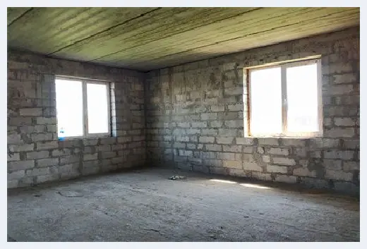 自建房百科 | 农村宅基地三权分置具体是什么意思？有什么好处？ | 自建房百科