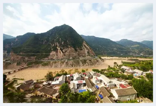 自建房 | 屋面瓦该如何施工？需要怎么做？ | 自建房