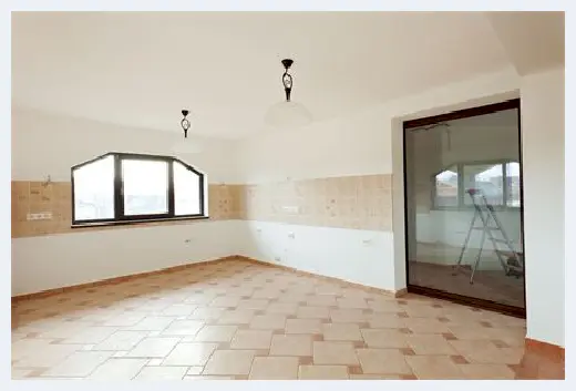 自建房指南 | 农村别墅大门柱子造型怎么选？这款肯定适合你 | 自建房指南